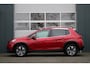 Peugeot 2008 1.2 PureTech Allure Automaat Clima/Cruise/Camera/Panodak/Navi/Bluetooth/PDC/HalfLeder/LED/16"LM/Dealer/APK:29-11-2027