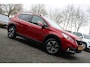 Peugeot 2008 1.2 PureTech Allure Automaat Clima/Cruise/Camera/Panodak/Navi/Bluetooth/PDC/HalfLeder/LED/16"LM/Dealer/APK:29-11-2027