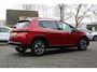 Peugeot 2008 1.2 PureTech Allure Automaat Clima/Cruise/Camera/Panodak/Navi/Bluetooth/PDC/HalfLeder/LED/16"LM/Dealer/APK:29-11-2027