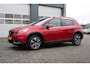 Peugeot 2008 1.2 PureTech Allure Automaat Clima/Cruise/Camera/Panodak/Navi/Bluetooth/PDC/HalfLeder/LED/16"LM/Dealer/APK:29-11-2027