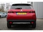 Peugeot 2008 1.2 PureTech Allure Automaat Clima/Cruise/Camera/Panodak/Navi/Bluetooth/PDC/HalfLeder/LED/16"LM/Dealer/APK:29-11-2027
