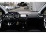 Peugeot 2008 1.2 PureTech Allure Automaat Clima/Cruise/Camera/Panodak/Navi/Bluetooth/PDC/HalfLeder/LED/16"LM/Dealer/APK:29-11-2027