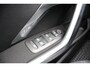 Peugeot 2008 1.2 PureTech Allure Automaat Clima/Cruise/Camera/Panodak/Navi/Bluetooth/PDC/HalfLeder/LED/16"LM/Dealer/APK:29-11-2027