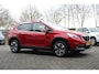 Peugeot 2008 1.2 PureTech Allure Automaat Clima/Cruise/Camera/Panodak/Navi/Bluetooth/PDC/HalfLeder/LED/16"LM/Dealer/APK:29-11-2027