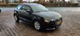 Audi A1 1.2 TFSI Pro Line Business