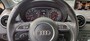 Audi A1 1.2 TFSI Pro Line Business