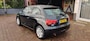 Audi A1 1.2 TFSI Pro Line Business