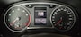 Audi A1 1.2 TFSI Pro Line Business