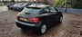 Audi A1 1.2 TFSI Pro Line Business