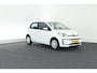 Volkswagen Up! 1.0 60pk BMT take up! Airco Bluetooth