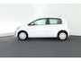 Volkswagen Up! 1.0 60pk BMT take up! Airco Bluetooth