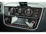 Volkswagen Up! 1.0 60pk BMT take up! Airco Bluetooth