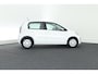 Volkswagen Up! 1.0 60pk BMT take up! Airco Bluetooth