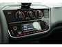 Volkswagen Up! 1.0 60pk BMT take up! Airco Bluetooth