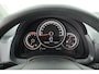 Volkswagen Up! 1.0 60pk BMT take up! Airco Bluetooth