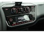 Volkswagen Up! 1.0 60pk BMT take up! Airco Bluetooth