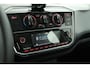Volkswagen Up! 1.0 60pk BMT take up! Airco Bluetooth