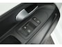 Volkswagen Up! 1.0 60pk BMT take up! Airco Bluetooth