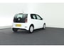 Volkswagen Up! 1.0 60pk BMT take up! Airco Bluetooth