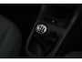 Volkswagen Up! 1.0 60pk BMT take up! Airco Bluetooth