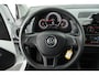 Volkswagen Up! 1.0 60pk BMT take up! Airco Bluetooth