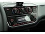 Volkswagen Up! 1.0 60pk BMT take up! Airco Bluetooth