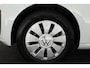 Volkswagen Up! 1.0 60pk BMT take up! Airco Bluetooth