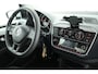 Volkswagen Up! 1.0 60pk BMT take up! Airco Bluetooth