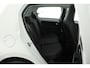 Volkswagen Up! 1.0 60pk BMT take up! Airco Bluetooth