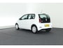 Volkswagen Up! 1.0 60pk BMT take up! Airco Bluetooth