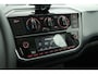 Volkswagen Up! 1.0 60pk BMT take up! Airco Bluetooth