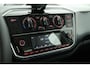 Volkswagen Up! 1.0 60pk BMT take up! Airco Bluetooth