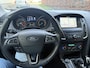 Ford Focus Wagon 1.0 Titanium / NAVI / CRUISE / AIRCO ECC / 162dkm! NAP!