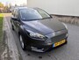 Ford Focus Wagon 1.0 Titanium / NAVI / CRUISE / AIRCO ECC / 162dkm! NAP!