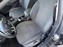 Ford Focus Wagon 1.0 Titanium / NAVI / CRUISE / AIRCO ECC / 162dkm! NAP!