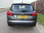 Ford Focus Wagon 1.0 Titanium / NAVI / CRUISE / AIRCO ECC / 162dkm! NAP!