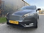 Ford Focus Wagon 1.0 Titanium / NAVI / CRUISE / AIRCO ECC / 162dkm! NAP!