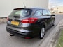 Ford Focus Wagon 1.0 Titanium / NAVI / CRUISE / AIRCO ECC / 162dkm! NAP!