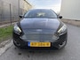 Ford Focus Wagon 1.0 Titanium / NAVI / CRUISE / AIRCO ECC / 162dkm! NAP!