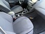 Ford Focus Wagon 1.0 Titanium / NAVI / CRUISE / AIRCO ECC / 162dkm! NAP!