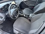 Ford Focus Wagon 1.0 Titanium / NAVI / CRUISE / AIRCO ECC / 162dkm! NAP!