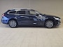 Mazda 6 Sportbreak 2.0 SkyActive-G (165Pk) Centre-Line Navi Camera Tr.Haak Géén Afl