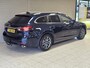 Mazda 6 Sportbreak 2.0 SkyActive-G (165Pk) Centre-Line Navi Camera Tr.Haak Géén Afl