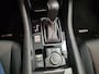Mazda 6 Sportbreak 2.0 SkyActive-G (165Pk) Centre-Line Navi Camera Tr.Haak Géén Afl