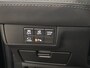 Mazda 6 Sportbreak 2.0 SkyActive-G (165Pk) Centre-Line Navi Camera Tr.Haak Géén Afl