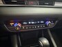 Mazda 6 Sportbreak 2.0 SkyActive-G (165Pk) Centre-Line Navi Camera Tr.Haak Géén Afl