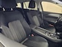Mazda 6 Sportbreak 2.0 SkyActive-G (165Pk) Centre-Line Navi Camera Tr.Haak Géén Afl