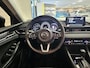Mazda 6 Sportbreak 2.0 SkyActive-G (165Pk) Centre-Line Navi Camera Tr.Haak Géén Afl