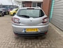 Renault Megane Estate 1.5 dCi Limited NAV.+ Clima Bj:2015