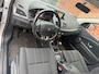 Renault Megane Estate 1.5 dCi Limited NAV.+ Clima Bj:2015